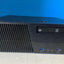 Lenovo Thinkcentre M83 Sff Desktop Pc Intel I7-4770 Cpu / 16Gb Ram 250Gb Ssd ~