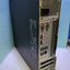 Lenovo Thinkcentre M900 Sff Desktop Pc W/ I5-6500 Cpu/ 8Gb Ram 2Tb Hdd Win 10