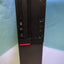 Lenovo Thinkcentre M900 Sff Desktop Pc W/ I5-6500 Cpu/ 8Gb Ram 2Tb Hdd Win 10