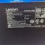 Lenovo Thinkcentre M900 Sff Desktop Pc W/ I5-6500 Cpu/ 8Gb Ram 2Tb Hdd Win 10