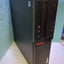 Lenovo Thinkcentre M900 Sff Desktop Pc W/ I5-6500 Cpu/ 8Gb Ram 2Tb Hdd Win 10