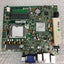 - Lenovo Thinkcentre M91P Usff Motherboard 03T8007 @@@