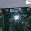 Lenovo Thinkcentre M92Z Motherboard 03T7070 Pro Dpk @@@