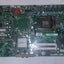 Lenovo Thinkcentre M92Z Motherboard 03T7070 Pro Dpk @@@