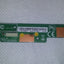 Lenovo Thinkcentre M92Z Power Button Board 03T6492