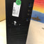 ~ Lenovo Thinkcentre M93P Desktop I5-4670 8Gb Ram 1Tb Hdd Windows 10 Pro.