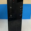 ~Lenovo Thinkcentre M93P Sff Desktop I7-4790 3.6Ghz Cpu 16Gb Ram 256Gb Ssd Win10