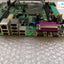 + Lenovo Thinkcentre Motherboard Daytona-G L-Iq965U 43C0061 W/Intel C2D @@@