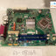 - Lenovo Thinkcentre P2U Motherboard L-Ig41N Ver 1.1 71Y6839 @@@