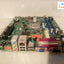 - Lenovo Thinkcentre P2U Motherboard L-Ig41N Ver 1.1 71Y6839 @@@