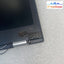 Lenovo Thinkpad 13 20J1 Ultrabook Laptop 13.3’ Lcd Panel Only