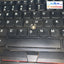 Lenovo Thinkpad E15 Gen 3 Keyboard & More