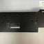 ~ Lenovo Thinkpad Pro Docking Station 40Ah 01Hy745 20V-6.75A (No Power Adapter)