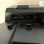 ~ Lenovo Thinkpad Pro Docking Station 40Ah 01Hy745 20V-6.75A (No Power Adapter)