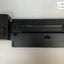 ~ Lenovo Thinkpad Pro Docking Station 40Ah 01Hy745 20V-6.75A (No Power Adapter)