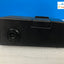 ~ Lenovo Thinkpad Pro Docking Station 40Ah 01Hy745 20V-6.75A (No Power Adapter)