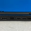 ~ Lenovo Thinkpad Pro Docking Station 40Ah 01Hy745 20V-6.75A (No Power Adapter)