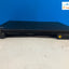 Lenovo Thinkpad R61 14’ Laptop Intel C2D Cpu / 2Gb Ram 160Gb Hdd (No Battery)~