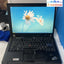 Lenovo Thinkpad R61 14’ Laptop Intel C2D Cpu / 2Gb Ram 160Gb Hdd (No Battery)~