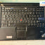 Lenovo Thinkpad R61 14’ Laptop Intel C2D Cpu / 2Gb Ram 160Gb Hdd (No Battery)~