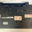 Lenovo Thinkpad R61 14’ Laptop Intel C2D Cpu / 2Gb Ram 160Gb Hdd (No Battery)~