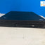 Lenovo Thinkpad R61 14’ Laptop Intel C2D Cpu / 2Gb Ram 160Gb Hdd (No Battery)~