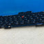 Lenovo Thinkpad R61 Laptop Keyboard 42T3177 Model Mw-Us Fru 42T3209 ~