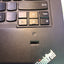 - Lenovo Thinkpad S3 14’ I5 Laptop (No Ram/No Hdd For Parts)