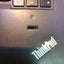 - Lenovo Thinkpad S3 14’ I5 Laptop (No Ram/No Hdd For Parts)