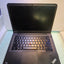 - Lenovo Thinkpad S3 14’ I5 Laptop (No Ram/No Hdd For Parts)