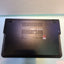 - Lenovo Thinkpad S3 14’ I5 Laptop (No Ram/No Hdd For Parts)