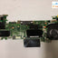 - Lenovo Thinkpad T470 Mainboard Ct470 Nm-A931 U37 Ddr4 Tested