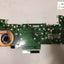 - Lenovo Thinkpad T470 Mainboard Ct470 Nm-A931 U37 Ddr4 Tested