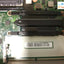 - Lenovo Thinkpad T470 Mainboard Ct470 Nm-A931 U37 Ddr4 Tested