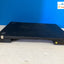 Lenovo Thinkpad T500 15.4’ Laptop Intel C2D Cpu 3Gb Ram 320Gb Hdd (No Battery) ~