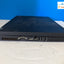 Lenovo Thinkpad T500 15.4’ Laptop Intel C2D Cpu 3Gb Ram 320Gb Hdd (No Battery) ~