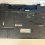 Lenovo Thinkpad T500 15.4’ Laptop Intel C2D Cpu 3Gb Ram 320Gb Hdd (No Battery) ~