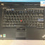 Lenovo Thinkpad T500 15.4’ Laptop Intel C2D Cpu 3Gb Ram 320Gb Hdd (No Battery) ~