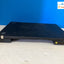 Lenovo Thinkpad T500 15.4’ Laptop Intel C2D Cpu 3Gb Ram 320Gb Hdd (No Battery) ~