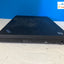 Lenovo Thinkpad T500 15.4’ Laptop Intel C2D Cpu 3Gb Ram 320Gb Hdd (No Battery) ~