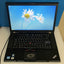 ~ Lenovo Thinkpad T520 15.6’ Laptop I7-2630Qm 2Ghz / 4Gb Ram 640Gb Hdd Winxp