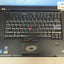 ~ Lenovo Thinkpad T520 15.6’ Laptop I7-2630Qm 2Ghz / 4Gb Ram 640Gb Hdd Winxp