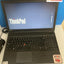 Lenovo Thinkpad W540 15. 6’ Laptop No Ram / No Hdd (For Parts As Is Read) ~