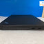 Lenovo Thinkpad W541 15.6’ Laptop I7-4810Mq /8Gb Ram /240Gb Ssd (Bad Bat Read)~