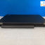 Lenovo Thinkpad W541 15.6’ Laptop I7-4810Mq /8Gb Ram /240Gb Ssd (Bad Bat Read)~