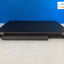 Lenovo Thinkpad W541 15.6’ Laptop I7-4810Mq /8Gb Ram /240Gb Ssd (Bad Bat Read)~