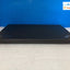 Lenovo Thinkpad W541 15.6’ Laptop I7-4810Mq /8Gb Ram /240Gb Ssd (Bad Bat Read)~