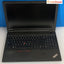 Lenovo Thinkpad W541 15.6’ Laptop I7-4810Mq /8Gb Ram /240Gb Ssd (Bad Bat Read)~