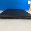 Lenovo Thinkpad W541 15.6’ Laptop I7-4810Mq /8Gb Ram /240Gb Ssd (Bad Bat Read)~