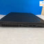 Lenovo Thinkpad W541 15.6’ Laptop I7-4810Mq /8Gb Ram /240Gb Ssd (Bad Bat Read)~